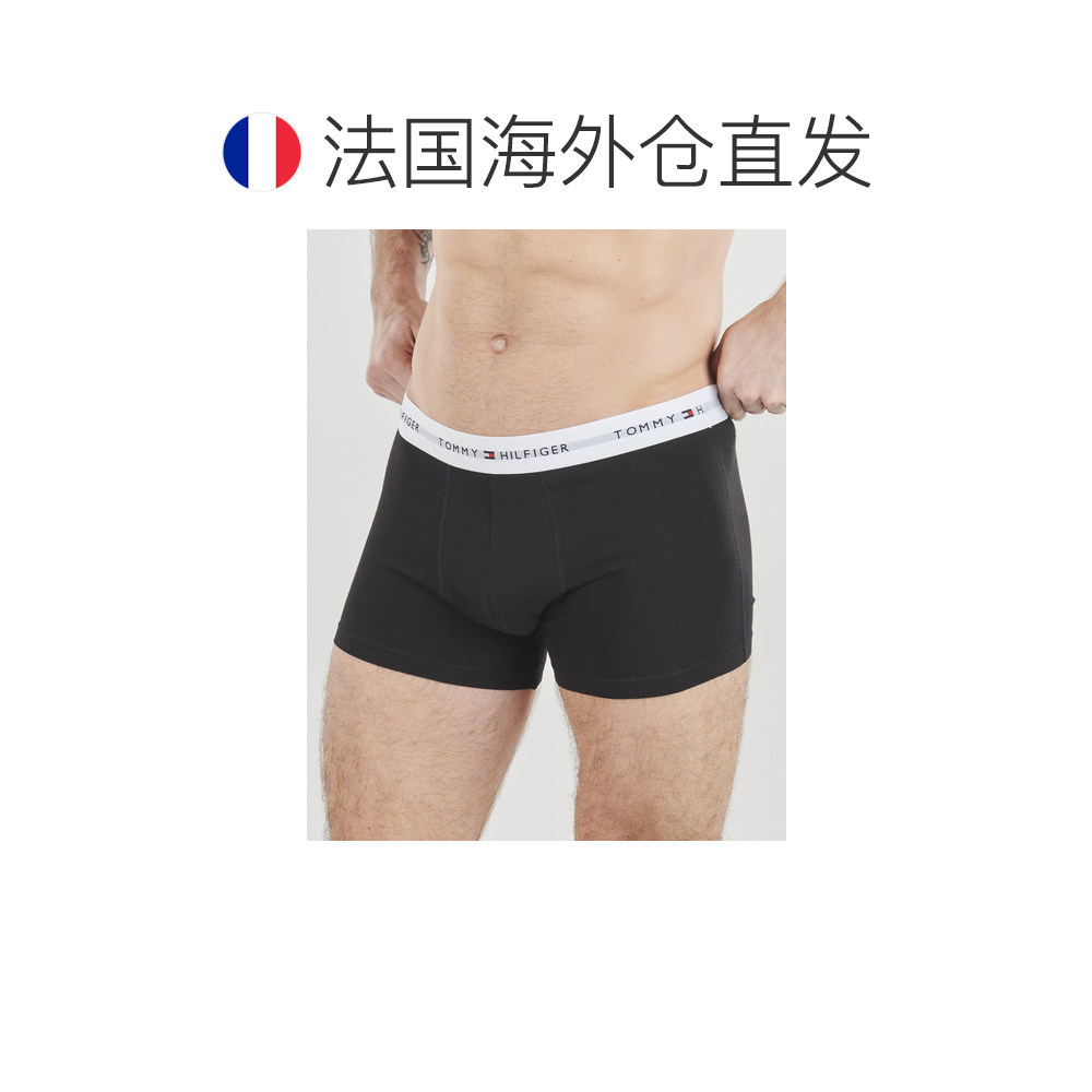 图 3