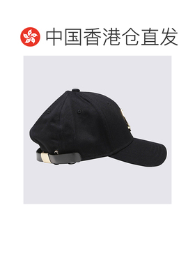 香港直邮MOOSE KNUCKLES 男士帽子 M31MA535285 C【付后1h可退】