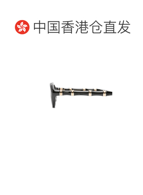 香港直邮Gucci 几何太阳镜 859520J1691古驰