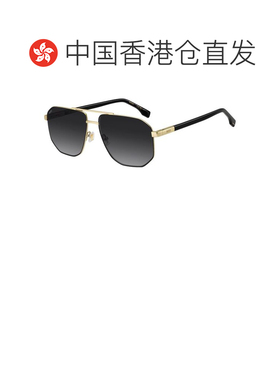 香港直邮BOSS 波士 男士 -sunglasses 太阳镜 BOSS1832S0NZ9O