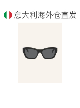 1h可退 欧洲直邮celine 女士 太阳镜