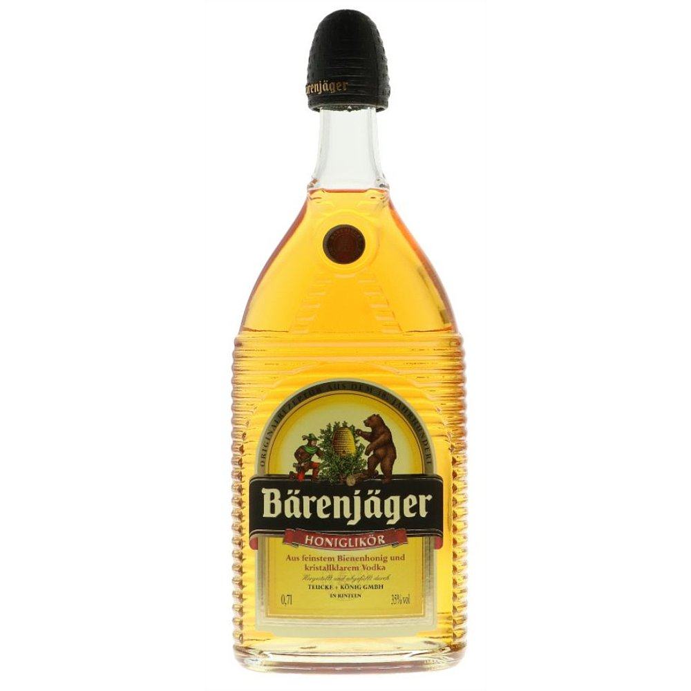 欧洲直邮Barenjager Honey Liqueur,淘宝优惠券,粉丝福利购,淘宝优惠卷