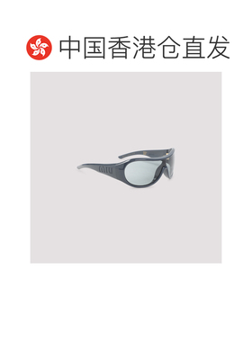香港直邮Miu Miu 缪缪 女士 Eyewear 醋纤太阳眼镜 0MUB14SU25N70