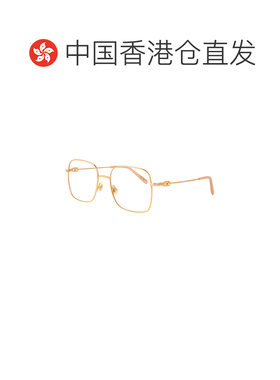 香港直邮valentino/华伦天奴 女士 太阳镜