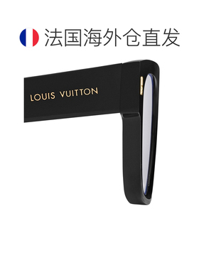 欧洲直邮louis vuitton/路易威登 男士 太阳镜