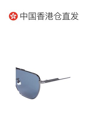 香港直邮Bottega Veneta 徽标太阳镜 733968V4450