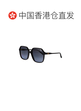香港直邮valentino/华伦天奴 女士 太阳镜配饰