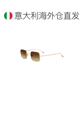 欧洲直邮gucci/古驰 女士 太阳镜配饰