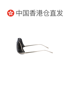 1h可退 香港直邮LOEWE 罗意威 男士 标志太阳镜 LW40193U16A