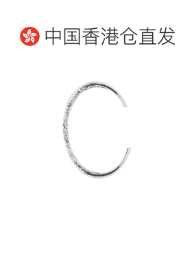 香港直邮MM6 MAISON MARGIELA 女士手链手镯 SM6UY0支付后1h可退