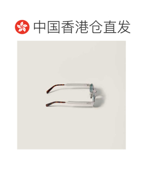 香港直邮Miu Miu 全框太阳镜 SMUB52E21MC052