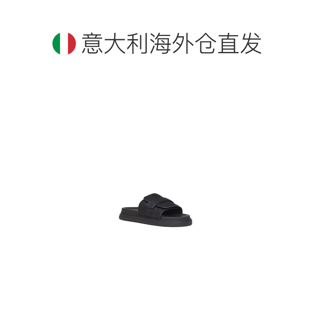 欧洲直邮fendi 男士 凉鞋,淘宝优惠券,粉丝福利购,淘宝优惠卷