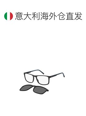 欧洲直邮tommy hilfiger 男士 太阳镜