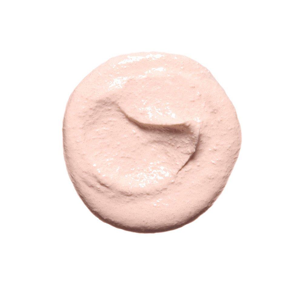 欧洲直邮clarins柔滑身体磨砂膏 天猫国际探物欧洲身体磨砂