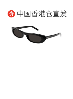 香港直邮SaintLaurent圣罗兰-sunglasses女士太阳【付后1h可退】