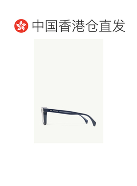 香港直邮Moncler 全框太阳镜 5690LME6018X3020SLT3