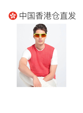 香港直邮Oakley 欧克利 男士 太阳眼镜 green绿色 舒适时尚