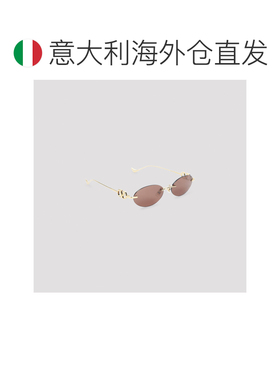 欧洲直邮valentino garavani 女士 太阳镜