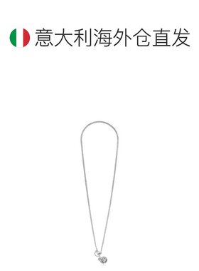 欧洲直邮all saints 女士 项链及吊坠