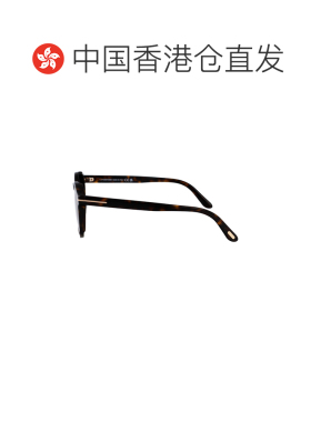 香港直邮Tom Ford 汤姆 福特 女士 IAN-02 眼镜 FT059152N太阳镜