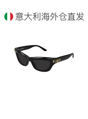 欧洲直邮balenciaga 女士 太阳镜巴黎世家