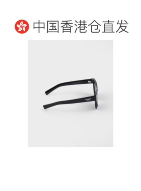 香港直邮Prada 全框太阳镜 SPRC03E16KC054普拉达