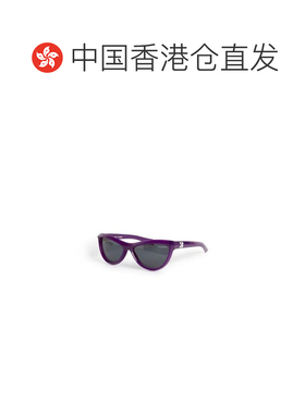 香港直邮OFF-WHITE 男士太阳镜 OERI066ATLANTA3707 SS2024配饰