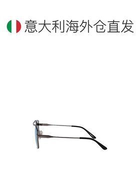 1h可退 欧洲直邮balenciaga 男士 太阳镜巴黎世家眼镜