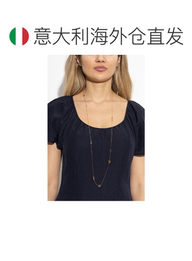 欧洲直邮tory burch 女士 项链