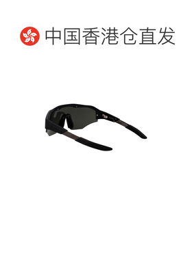 香港直邮Gucci 古驰 男士 Eyewear 面具形太陽眼鏡 GG2017S太阳镜