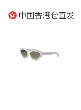 Celine 全框太阳镜 CL40323U