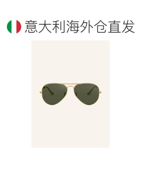 欧洲直邮ray ban/雷朋 女士 太阳镜
