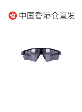 1h可退 香港直邮Oakley 欧克利 女士 Radar EV Path 太阳眼镜 0OO
