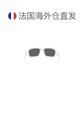 自营欧洲直邮Oakley MasseterO Matter塑料防紫外线太阳眼镜男女