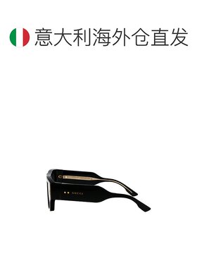 自营gucci 男士 太阳镜古驰