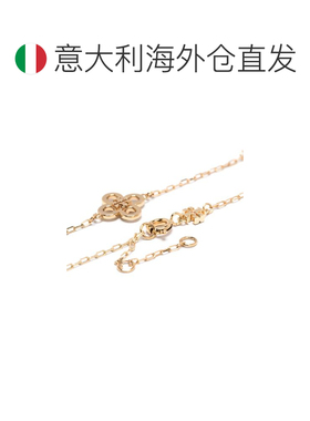 欧洲直邮tory burch/汤丽柏琦 女士 手链脚链