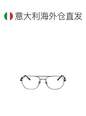 1h可退 欧洲直邮balenciaga 男士 太阳镜巴黎世家