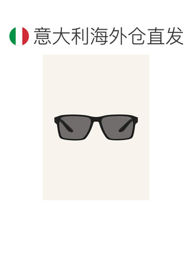 1h可退 欧洲直邮PRADA LINEA ROSSA 女士太阳镜 100151622713000