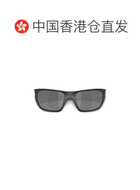 1h可退 香港直邮Oakley 欧克利 女士 OAKLEY 太阳眼镜 0OO9486948