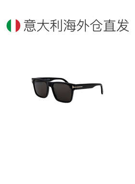 1h可退 欧洲直邮tom ford/汤姆福特 男士 太阳镜