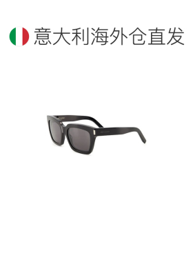 欧洲直邮saint laurent 女士 太阳镜