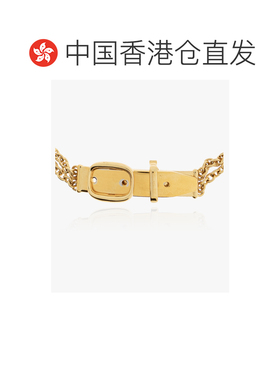 Chloe 可调节项链 CH26AJN22CB7