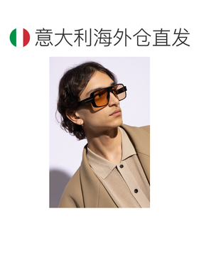 欧洲直邮tom ford 男士 太阳镜