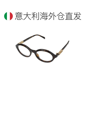 1h可退 欧洲直邮gucci/古驰 女士 太阳镜眼镜