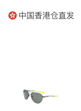 香港直邮Nike 耐克 男士 Ace Driver 飛行員鏡框太陽眼鏡 EV24041