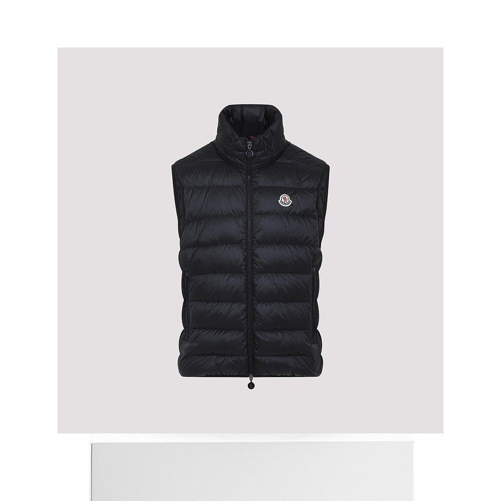 欧洲直邮moncler 男士 背心马甲,淘宝优惠券,粉丝福利购,淘宝优惠卷