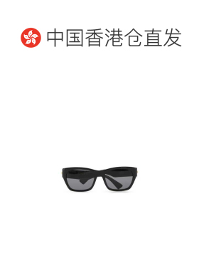 1h可退 香港直邮BOTTEGA VENETA 男士太阳镜 703254V23301049 AW2