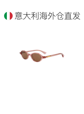 欧洲直邮bottega veneta 女士 太阳镜眼镜
