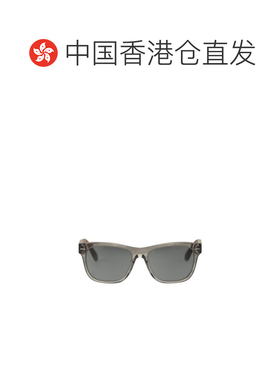 1h可退 香港直邮Brunello Cucinelli 布内罗 古奇拉利 女士 TWO-T