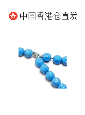 1h可退 香港直邮Jil Sander 吉尔 桑达 男士 ANCESTOR MOON 1 项